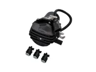 Secondary air injection pump. Porsche 955 Cayenne S / Turbo - 95560510421, 95560510420, 95560510510, 95560510511 - AP 95560510420, AP 95560510510